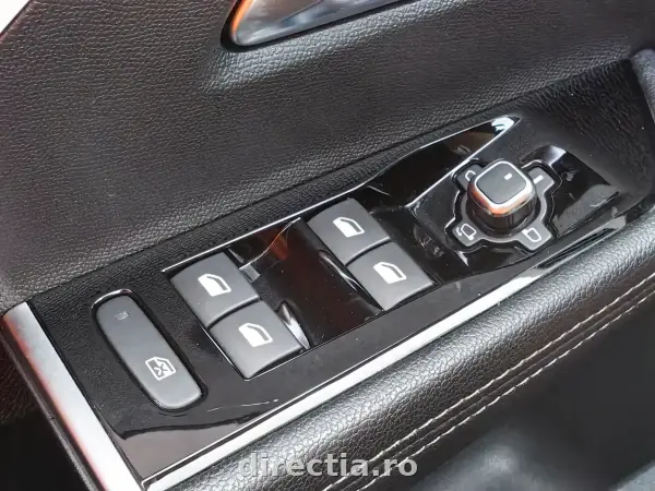 Poza anunț 18