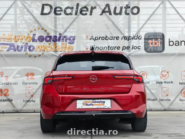 Poza anunț 3
