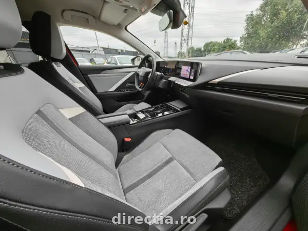 Poza anunț 8