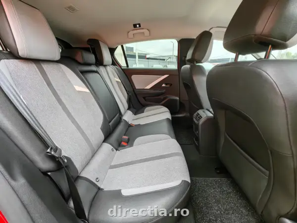 Poza anunț 24