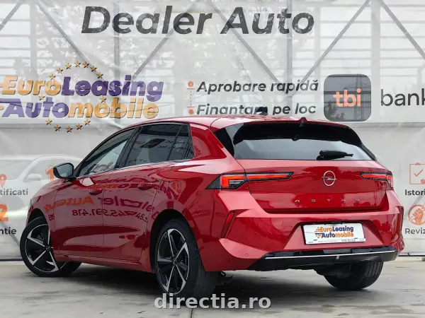 Poza anunț 4