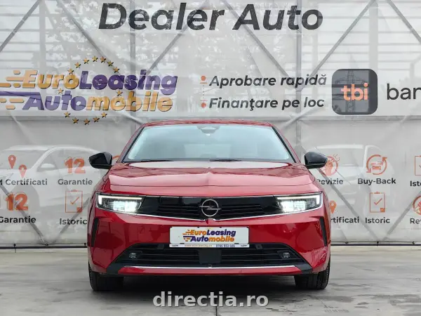 Poza anunț 21