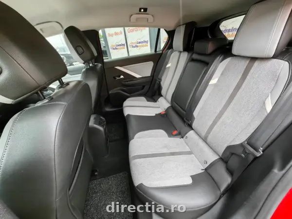 Poza anunț 7