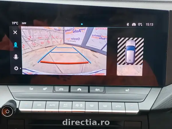Poza anunț 25