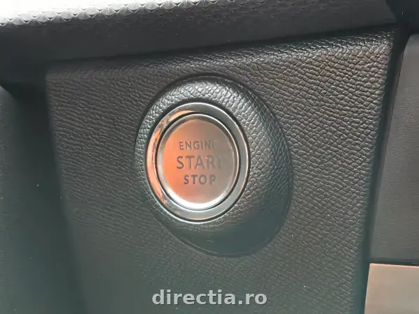 Poza anunț 19