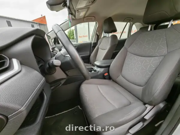 Poza anunț 7