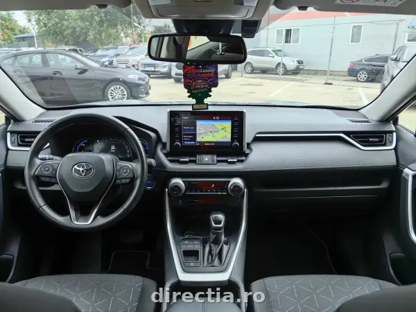 Poza anunț 23