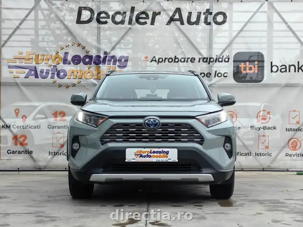 Poza anunț 22