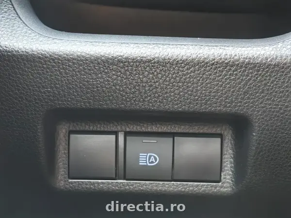 Poza anunț 20