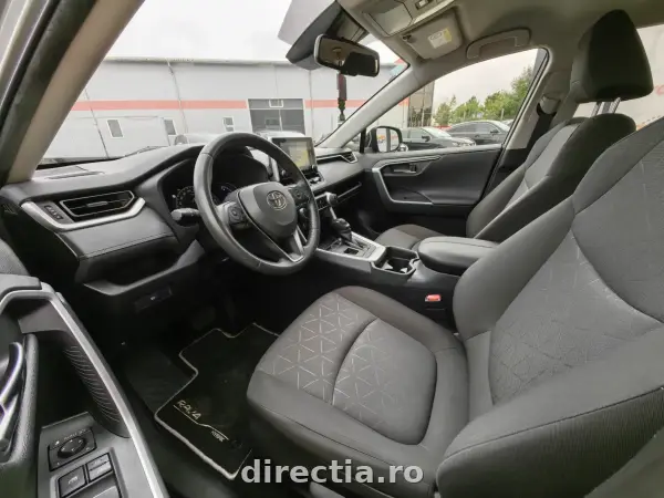 Poza anunț 24