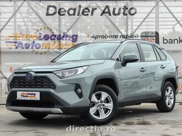 Poza anunț 12