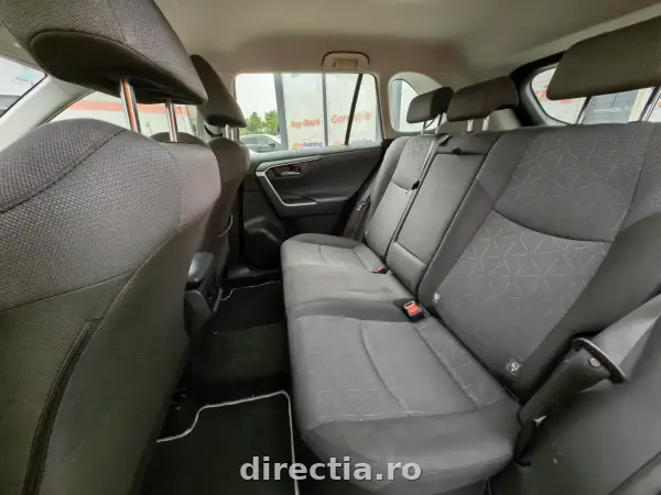 Poza anunț 9