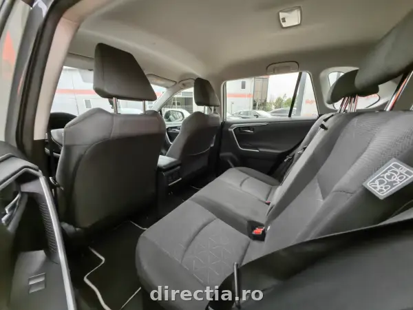 Poza anunț 8
