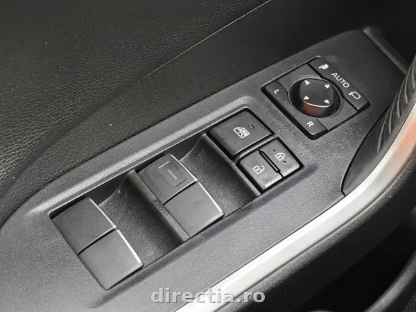 Poza anunț 21