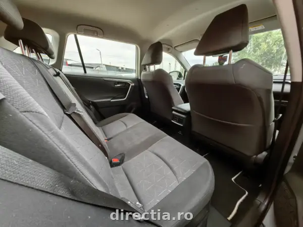 Poza anunț 10