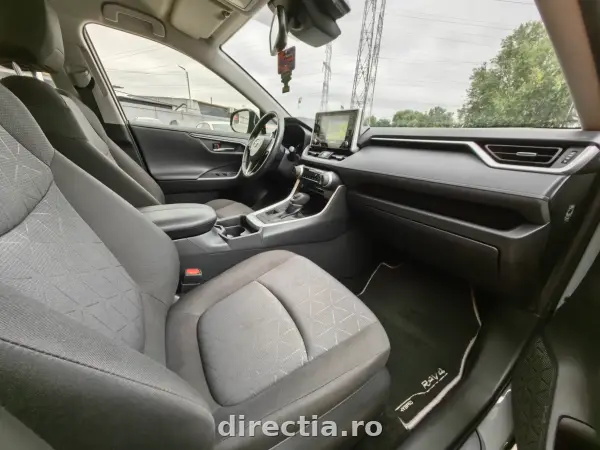 Poza anunț 25