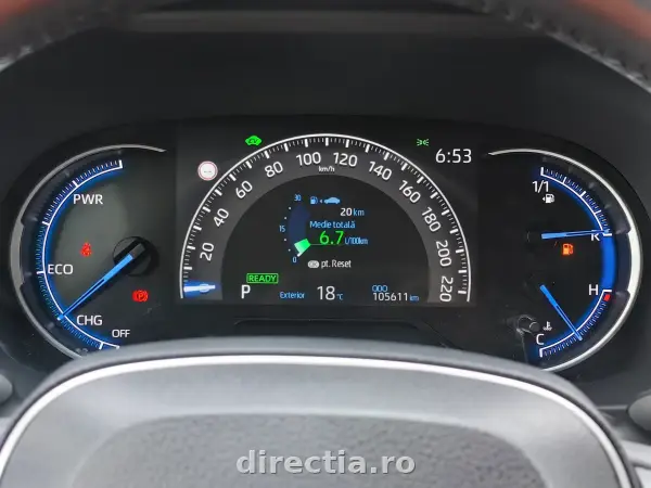 Poza anunț 19
