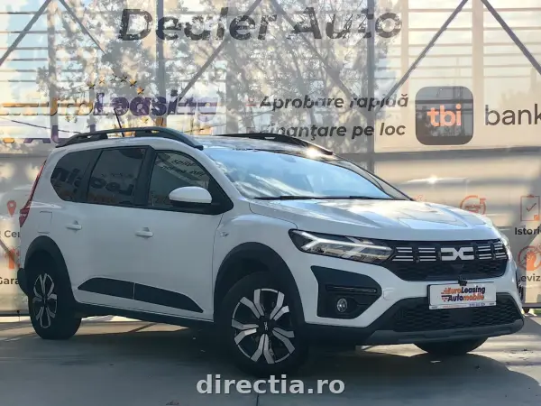 Poza anunț 1