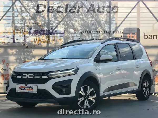 Poza anunț 2
