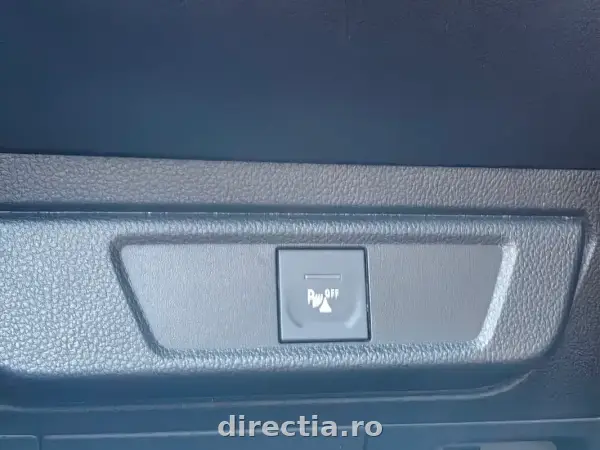 Poza anunț 26