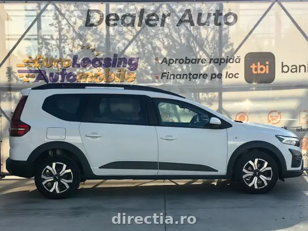 Poza anunț 10