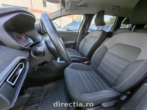 Poza anunț 15