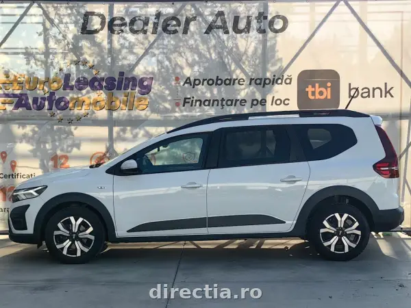 Poza anunț 11