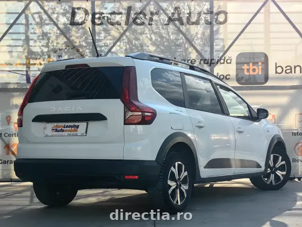 Poza anunț 14