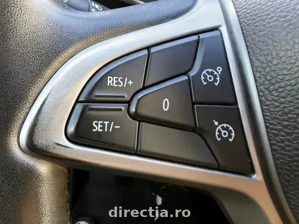 Poza anunț 23