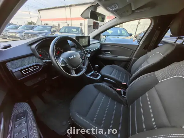 Poza anunț 4