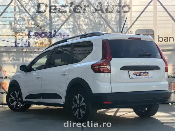 Poza anunț 13