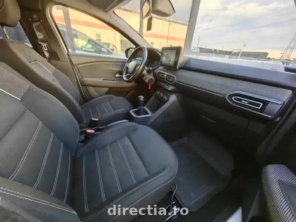 Poza anunț 18
