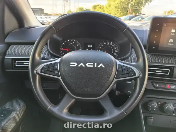 Poza anunț 8