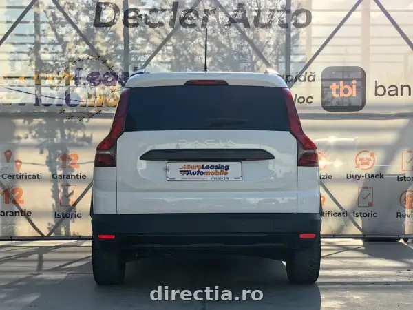 Poza anunț 12
