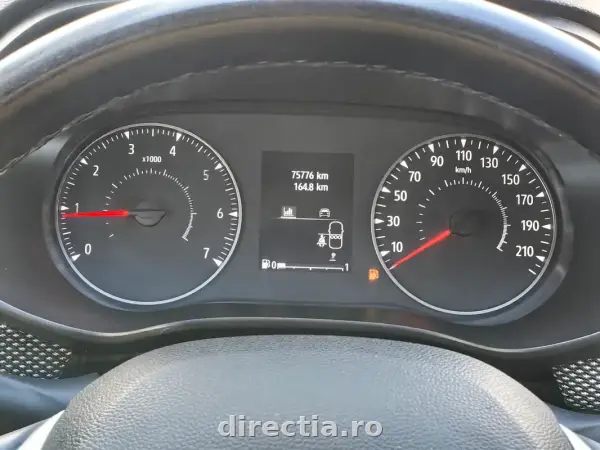 Poza anunț 25