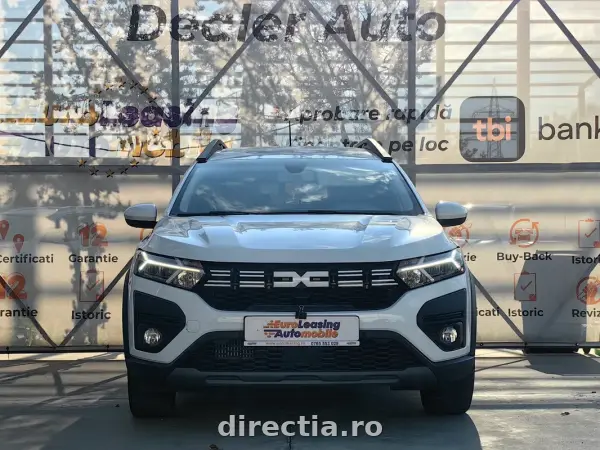 Poza anunț 19