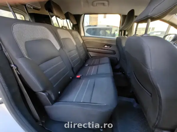 Poza anunț 22