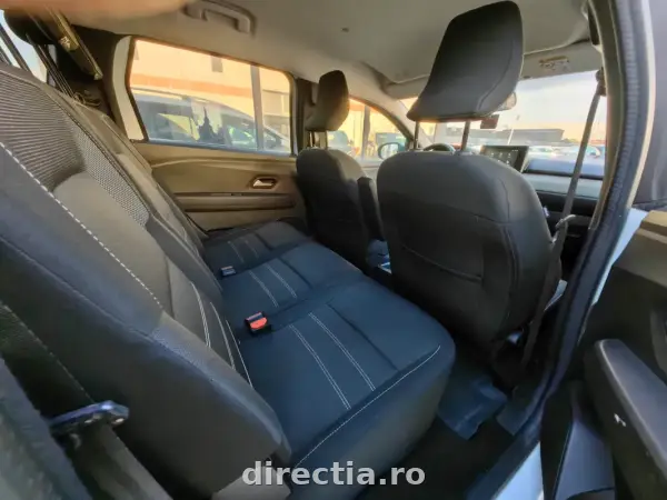 Poza anunț 8