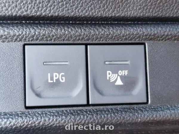 Poza anunț 24
