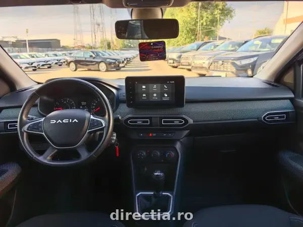 Poza anunț 11