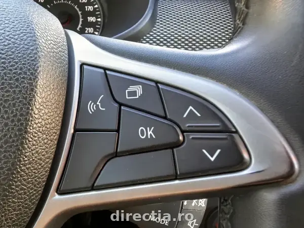 Poza anunț 18