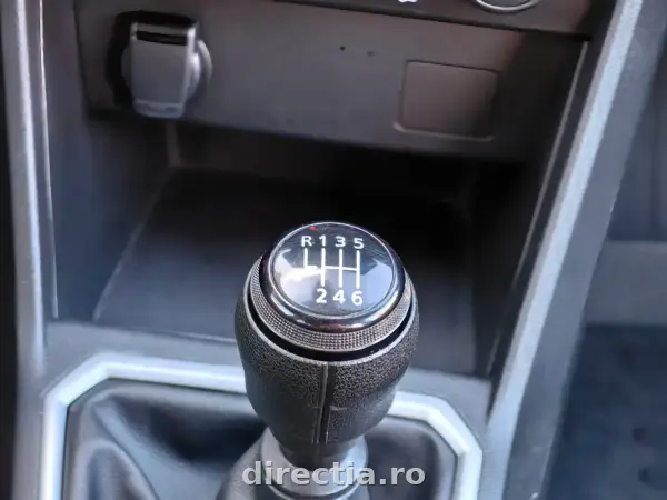 Poza anunț 15