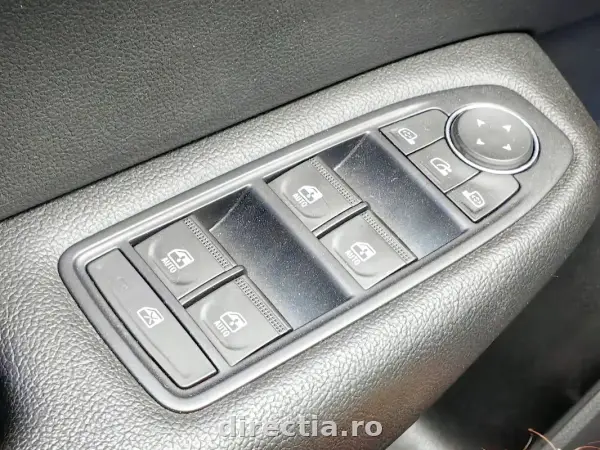 Poza anunț 20