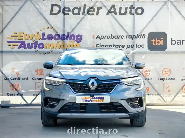 Poza anunț 21