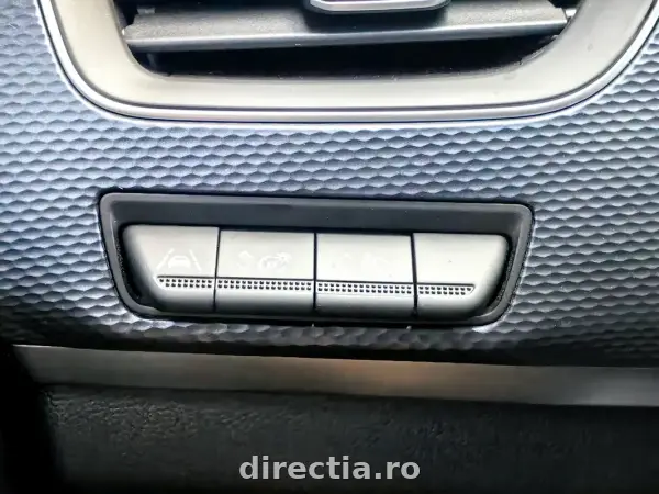 Poza anunț 19