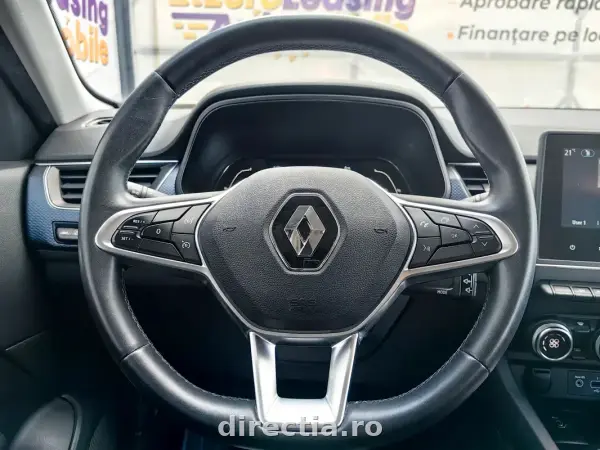 Poza anunț 15