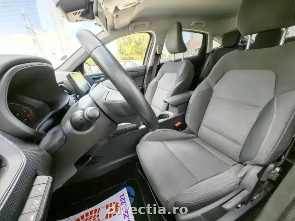 Poza anunț 7