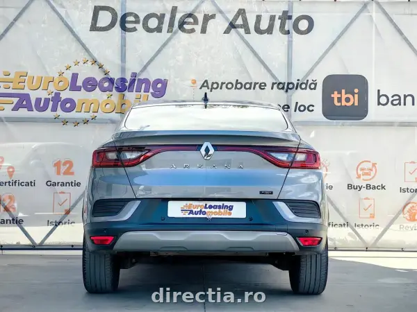 Poza anunț 4