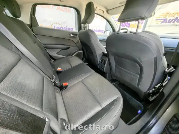Poza anunț 25
