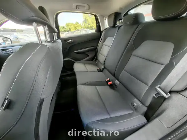 Poza anunț 9